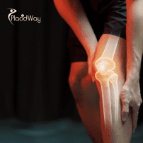 Arthroscopic Knee Surgery in Turkey: Affordable and Advanced Solutions for Australian Tourists